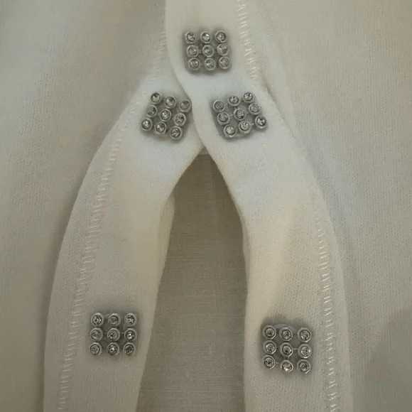 Itty bitty toes bundle - Picture 6 of 8